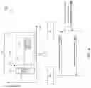 Fig. 07 - Uplink power headroom report