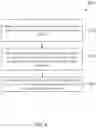 Fig. 09 - Uplink power headroom report