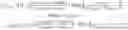 Fig. 44 - Method and apparatus for determining per carrier additional maximum power reduction for dual carrier operation