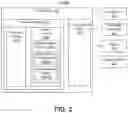 Fig. 03 - Method and system for determining transmission power of radios of a time division duplexing system