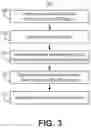 Fig. 04 - Method and system for determining transmission power of radios of a time division duplexing system