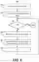 Fig. 07 - Method and system for determining transmission power of radios of a time division duplexing system
