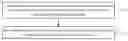 Fig. 01 - Signal transmission method, network device, and terminal device