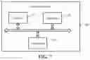 Fig. 04 - Signal transmission method, network device, and terminal device