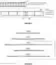 Fig. 02 - Synchronization signals in 5G