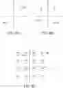 Fig. 10 - Carrier aggregation and high order modulation in vehicle-to-vehicle (V2V) sidelink communication