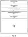 Fig. 10 - METHOD AND APPARATUS FOR DYNAMIC MEDIA ACCESS CONTROL IN A MULTIPLE ACCESS SYSTEM
