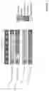 Fig. 02 - Flexible indication of transmission timing