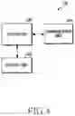Fig. 05 - Wireless communication network in wireless communication system