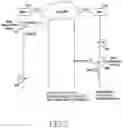 Fig. 06 - Wireless communication network in wireless communication system