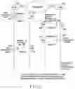 Fig. 07 - Wireless communication network in wireless communication system