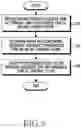 Fig. 09 - Wireless communication network in wireless communication system