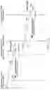 Fig. 15 - Wireless communication network in wireless communication system