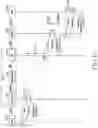 Fig. 16 - Wireless communication network in wireless communication system