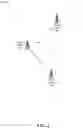 Fig. 03 - Over the air synchronization by means of a protocol in a next generation wireless network