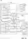 Fig. 11 - Over the air synchronization by means of a protocol in a next generation wireless network