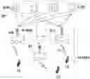 Fig. 01 - Method for transmitting D2D signal and terminal therefor
