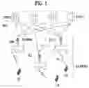 Fig. 02 - Method for transmitting D2D signal and terminal therefor