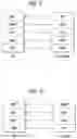 Fig. 03 - Method for transmitting D2D signal and terminal therefor
