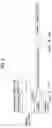 Fig. 05 - Method for transmitting D2D signal and terminal therefor