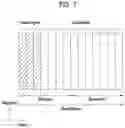 Fig. 07 - Method for transmitting D2D signal and terminal therefor