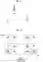 Fig. 09 - Method for transmitting D2D signal and terminal therefor