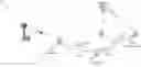 Fig. 01 - Distributed synchronization mechanism