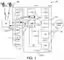 Fig. 02 - Low power periodic and triggered location of a mobile device using control plane optimization
