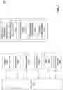Fig. 03 - METHOD AND SYSTEM FOR MOBILE DEVICE LOCALIZATION IN EXTREME AMBIENT CONDITIONS