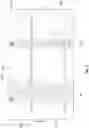 Fig. 04 - METHOD AND SYSTEM FOR MOBILE DEVICE LOCALIZATION IN EXTREME AMBIENT CONDITIONS