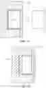 Fig. 04 - Object tracking and authentication using modular wall units