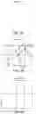 Fig. 11 - Object tracking and authentication using modular wall units