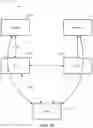 Fig. 12 - Object tracking and authentication using modular wall units