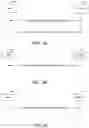 Fig. 05 - Systems and methods for validity time and change notification of broadcast location assistance data