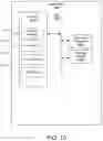 Fig. 13 - Systems and methods for validity time and change notification of broadcast location assistance data