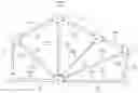 Fig. 01 - Systems and methods for coarse and fine time of flight estimates for precise radio frequency localization in the presence of multiple communication paths