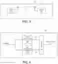 Fig. 04 - Systems and methods for coarse and fine time of flight estimates for precise radio frequency localization in the presence of multiple communication paths