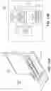 Fig. 13 - Systems and methods for coarse and fine time of flight estimates for precise radio frequency localization in the presence of multiple communication paths