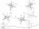 Fig. 01 - Direction-based interface selection method