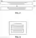 Fig. 03 - Communication method, terminal apparatus, and access network apparatus