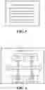 Fig. 04 - Communication method, terminal apparatus, and access network apparatus