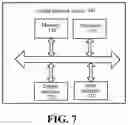 Fig. 05 - Communication method, terminal apparatus, and access network apparatus