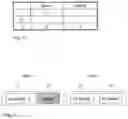 Fig. 04 - Capability extensions for multimedia broadcast multicast services