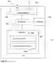 Fig. 08 - Capability extensions for multimedia broadcast multicast services