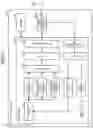Fig. 03 - BASE STATION DEVICE, TERMINAL DEVICE, RADIO COMMUNICATION SYSTEM, AND RADIO COMMUNICATION METHOD