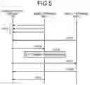 Fig. 06 - BASE STATION DEVICE, TERMINAL DEVICE, RADIO COMMUNICATION SYSTEM, AND RADIO COMMUNICATION METHOD