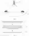Fig. 02 - Resource allocation method and apparatus