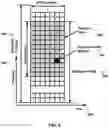 Fig. 04 - Secondary cell in a wireless device and wireless network