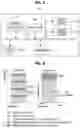 Fig. 04 - Method and apparatus for sidelink communications in communication system