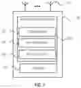 Fig. 06 - Channelization of vehicle-to-everything (V2X) networks